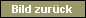 Bild zur�ck